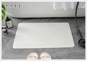 ]yoX}bg _炩 􂦂 ]y }bg \tg ~ ]yoX}bg  킢 C}bg z}bg 傫TCY  􂦂 R ʏ}bg C}bg _