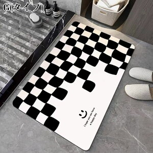 �]���y�o�X�}�b�g �_�炩 �􂦂� �]���y �}�b�g �\�t�g ����~�� �]���y�o�X�}�b�g S M L XL������� ���킢�� �����C�}�b�g �z���}�b�g �傫���T�C�Y ���� �􂦂� �R�� ���ʏ��}�b�g ���C�}�b