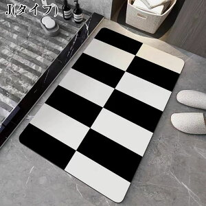 yyVubNtCf[`5{I11/27܂Łz]yoX}bg _炩 􂦂 ]y }bg \tg ~ ]yoX}bg S M L XL 킢 C}bg z}bg 傫