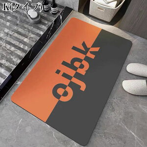 ]yoX}bg _炩 􂦂 ]y }bg \tg ~ ]yoX}bg S M L XL 킢 C}bg z}bg 傫TCY  􂦂 R ʏ}bg C}b