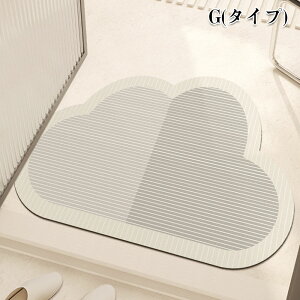 ]yoX}bg _炩 􂦂 ]y }bg \tg ~ ]yoX}bg S M L XL 킢 C}bg z}bg 傫TCY  􂦂 R ʏ}bg C}b