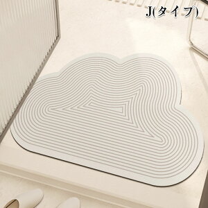 ]yoX}bg _炩 􂦂 ]y }bg \tg ~ ]yoX}bg S M L XL 킢 C}bg z}bg 傫TCY  􂦂 R ʏ}bg C}b