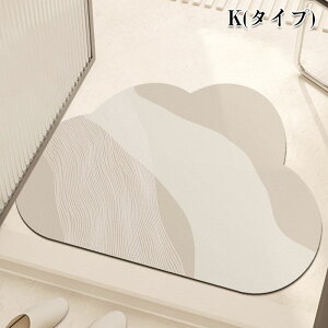 ]yoX}bg _炩 􂦂 ]y }bg \tg ~ ]yoX}bg S M L XL 킢 C}bg z}bg 傫TCY  􂦂 R ʏ}bg C}b