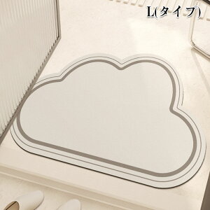 �]���y�o�X�}�b�g �_�炩 �􂦂� �]���y �}�b�g �\�t�g ����~�� �]���y�o�X�}�b�g S M L XL������� ���킢�� �����C�}�b�g �z���}�b�g �傫���T�C�Y ���� �􂦂� �R�� ���ʏ��}�b�g ���C�}�b