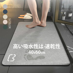 _}\撅N[|+ SiP5{I^]yoX}bg ]y}bg ]y v[g Mtg oX}bg @}bg ӂ}bg C}bg ؂}bg  z 