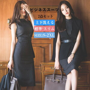 X[c fB[X ďH N[rY ZbgAbv 􂦂 pcX[c rWlXX[c N[gX[c Xgb` 傫TCY tH[} ʋ  ubN lCr[  t