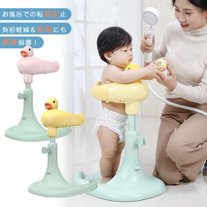 j[A xr[oX C⏕  C ⏕ xr[ CObY oXpi 6 oYj oY 玙pi C ]|h~ Ԃ xr[ ObY 玙  ܂藧 