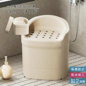 V[`FA ܂肽 Ђt ω׏d100kg  C֎q }bg  pV[`FA oX`FA C֎q p`FA w オ⏕ ]|h~ gȒP 