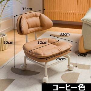 [Xc[ ƈ֎q LX^[t ƃCX wt K[fjO ۈ֎q ۃCX [Xc[ Ᏸ֎q ƗpXc[ ƃ`FA [NV[g  Ꮚ Xc[ ړ