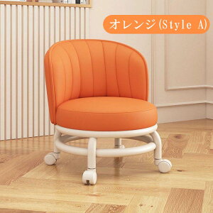 [Xc[ ƈ֎q LX^[t ƃCX wt K[fjO ۈ֎q ۃCX [Xc[ Ᏸ֎q ƗpXc[ ƃ`FA [NV[g  Ꮚ Xc[ ړ