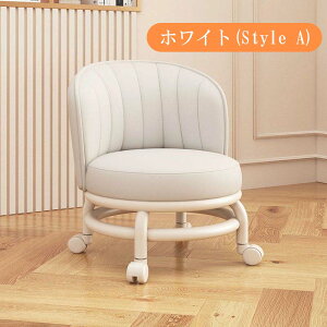 [Xc[ ƈ֎q LX^[t ƃCX wt K[fjO ۈ֎q ۃCX [Xc[ Ᏸ֎q ƗpXc[ ƃ`FA [NV[g  Ꮚ Xc[ ړ