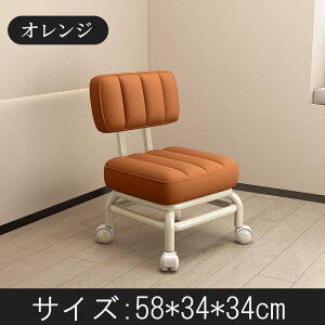 [Xc[ ƈ֎q LX^[t ƃCX wt K[fjO ۈ֎q ۃCX [Xc[ Ᏸ֎q ƗpXc[ ƃ`FA [NV[g  Ꮚ Xc[ ړ