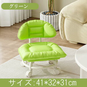 [Xc[ ƈ֎q LX^[t ƃCX wt K[fjO ۈ֎q ۃCX [Xc[ Ᏸ֎q ƗpXc[ ƃ`FA [NV[g  Ꮚ Xc[ ړ