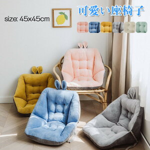 ֎q RpNg ܂肽  NCjO ᔽ `FA 킢  l| bNX`FA NbV _ ܂肽 Vv RpNg rO ЂƂ