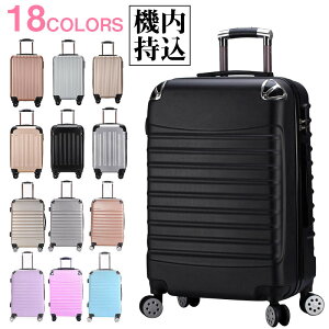 L[P[X X[cP[X L[obO É _uLX^[ 360x] [N X[cP[X @ t@Xi[ rWlX LTCY y 1-3 t@Xi[ n[hP[X