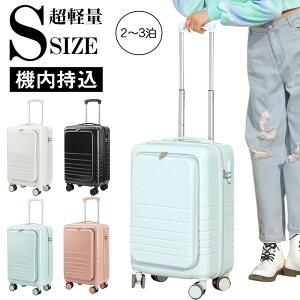 L[P[X X[cP[X L[obO É _uLX^[ 360x] [N X[cP[X @ t@Xi[ rWlX STCY y 2-3 40L t@Xi[ n[hP