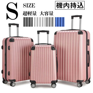 L[P[X X[cP[X L[obO É _uLX^[ 360x] [N X[cP[X t@Xi[ rWlX STCY y 1-3 t@Xi[ n[hP[X o CO 