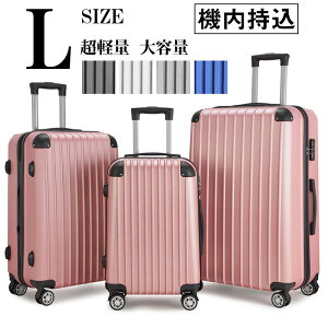 L[P[X X[cP[X L[obO É _uLX^[ 360x] [N X[cP[X @ t@Xi[ rWlX LTCY y 7ȏ t@Xi[ n[hP