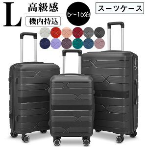 L[P[X X[cP[X L[obO É _uLX^[ 360x] [N X[cP[X @ t@Xi[ rWlX LTCY y 10-15 t@Xi[ n[hP[