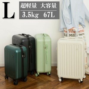 L[P[X X[cP[X L[obO É _uLX^[ 360x] [N X[cP[X @ t@Xi[ rWlX LTCY y 6-10 t@Xi[ n[hP[