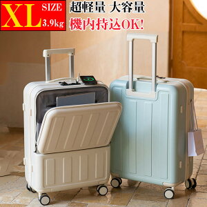 L[P[X X[cP[X L[obO É _uLX^[ 360x] [N 70L X[cP[X @ t@Xi[ rWlX XLTCY y 10ȏ t@Xi[ n[