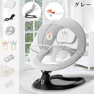 yyVC[OXӍ+5{zyڋ15%OFFzdxr[oET[d肩 S nC`FA [`FA h肩  Ԃ NbV dXCO doET[ xr