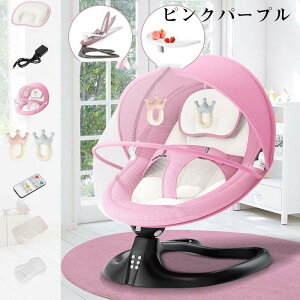 yڋ15%OFFzdxr[oET[d肩 S nC`FA [`FA h肩  Ԃ NbV dXCO doET[ xr[\t@ bV ᒠ  