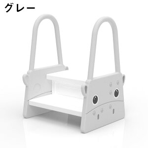 2i ݑ Xebv ~ Xebv Xc[ ӂݑ q LbY ǂ qǂ c Xebv  k  Lb` ʏ  Vv  qp ݑ