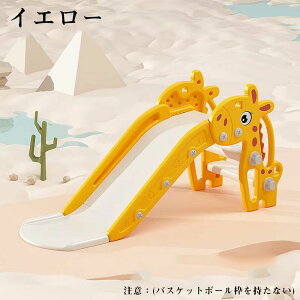 ׂ ܂肽 ׂ肾   LbYXC_[ V qp LbY ^V RpNg XC_[  