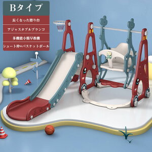 ׂ ܂肽 ׂ肾   LbYXC_[ V qp LbY ^V RpNg XC_[  