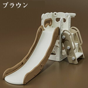 yԌzȂ2000~N[|Iׂ ܂肽 ׂ肾   LbYXC_[ V qp LbY ^V RpNg XC_[  