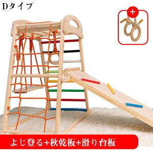 ׂ @\ ׂ肾   LbYXC_[ V qp LbY ^V RpNg XC_[  