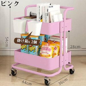 _}\撅N[|+ SiP5{I^yz Lb`S LX^[t  }`S gC] I oXPbgg[[ c[S 2i Lb`J