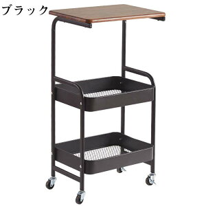 yyVC[OXӍ+5{zLb`S S@߉@nh LX^[t Vtyz V X Lb`[I xr[S X3i  nK[