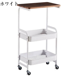 yyVC[OXӍ+5{zLb`S S@߉@nh LX^[t Vtyz V X Lb`[I xr[S X3i  nK[