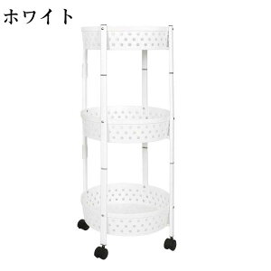 yz Lb`S LX^[t  ܂肽ݎ }`S gC] I oXPbgg[[ c[S 3i Lb`JE^[ CeA Ԏ[ 