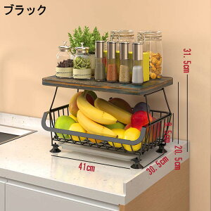 yyVC[OXӍ+5{zLb`S S@߉@nh LX^[t yz V X Lb`[I xr[S X2/3i  nK[bN 