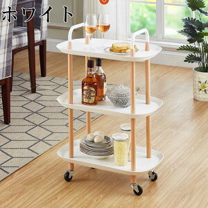 Lb`S S@@nh LX^[t yz X Lb`[I xr[S X2/3i  nK[bN [ Lb`[ Lb` bN Ԃ 