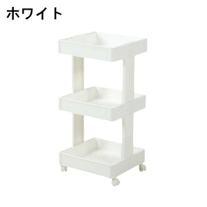 yyVC[OXӍ+5{zLb`S @߉@nh LX^[t Vtyz V X Lb`[I xr[S X3/4i  nK[b