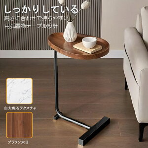 TChe[u iCge[u  xbh \t@ xbhTChe[u X [ ~je[u [e[u R[q[e[u ؖڒ ؐ  ŉt X^h AeB[