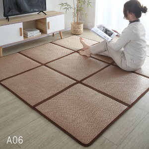 rj[ ٕ҃O ėp ~ Ԃ J[ybg 􂦂郉O ۈ牀 ւXy[X W[V[g rj[  SU ̏