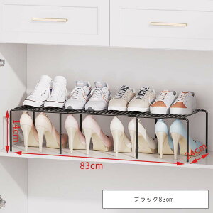 ˂苭͐LkI ςI ˂I LkI ˂ ͐LkI  s [ ܎[ gC ~ gC[ Ԏ[ ֗ ȒP @ ډB