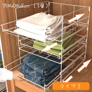 _P5{{SiN[|9/19()20:00}\I^  I d؂ N[[bg Iׂ ςI 󂫖 LkI ˂ bN  X Vv  [ ȃX