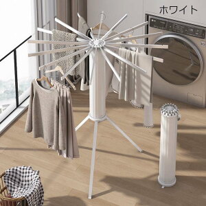 nK[ 󕨊 x_ ܂肽 ƉB  ^R| ƒp zc CXg[sv BnK[ x_| ƉB^I|  