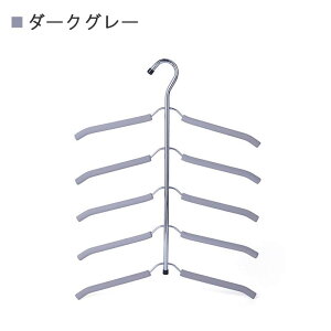 yX[p[SALE10%/P5{z XnK[5A nK[ XeXnK[ 󕨊 nK[ XeX   O  nK[ Vv 