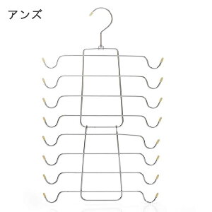  XnK[8A  nK[ XeXnK[ 󕨊 nK[ XeX   O  nK[ Vv 