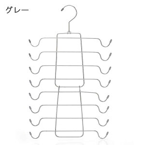  XnK[8A  nK[ XeXnK[ 󕨊 nK[ XeX   O  nK[ Vv 