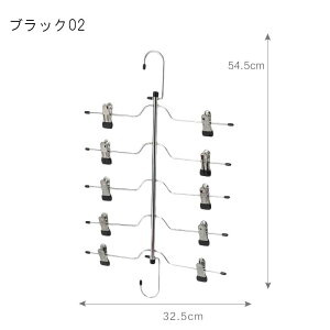  XnK[5A Y{/XJ[g nK[ XeXnK[ 󕨊 nK[ XeX   O  nK[ Vv 