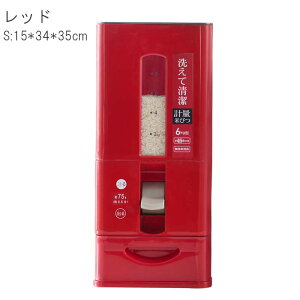 _}\撅N[|+ SiP5{I^vʕĂт 12kg zCg Ď[ đΉ ĂтP[X 䏊 Lb` [ Ăт ğC 6kgΉ RpNg ȃXy[X IV 􂦂 