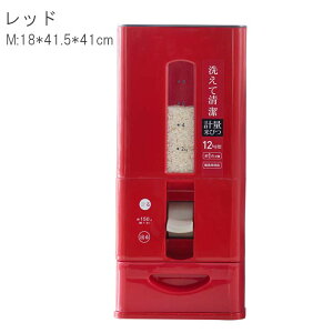 vʕĂт 12kg zCg Ď[ đΉ ĂтP[X 䏊 Lb` [ Ăт ğC 6kgΉ RpNg ȃXy[X IV 􂦂     CX{bNX